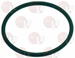 КОЛЬЦО 02106 EPDM КОЛЬЦО 02106 EPDM