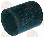 OUTLET HOSE INTERN.? 28�� L40��