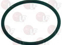 ������ 02106 EPDM