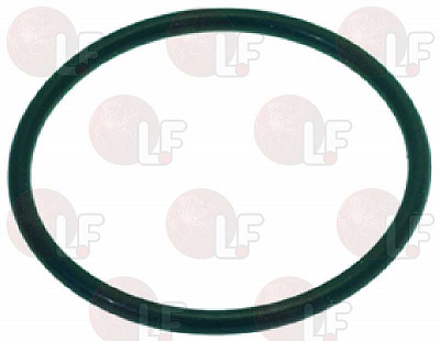 ������ 02106 EPDM