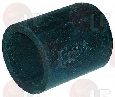 OUTLET HOSE INTERN.? 28�� L40��