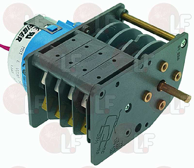 ������ P25 4 �������
