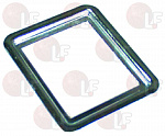 COVER FRAME