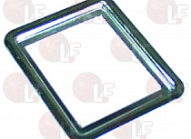 COVER FRAME