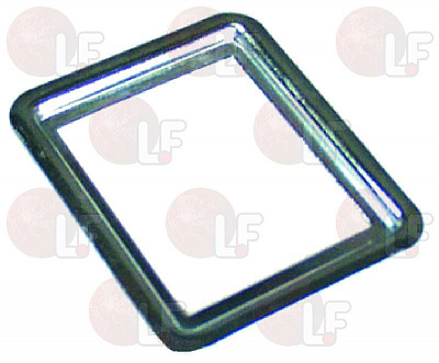 COVER FRAME