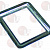 COVER FRAME