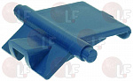 LOCKING LEVER для DELIVERY COMPARTMENT LOCKING LEVER для DELIVERY COMPARTMENT