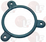 GASKET ��� ���