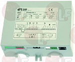 POWER MODULE SSD90B35E-C 230V PTC