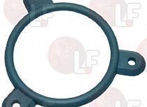 GASKET ��� ���