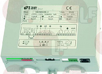 POWER MODULE SSD90B35E-C 230V PTC