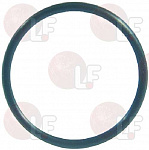 ������ GASKET 06375 EPDM