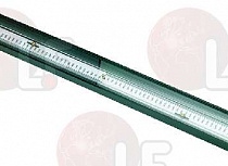�������� MA138