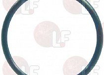 ������ GASKET 06375 EPDM