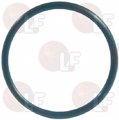 ������ GASKET 06375 EPDM