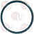 ������ GASKET 06375 EPDM