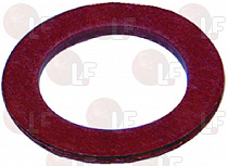 ������� ��������� ��� �������  ? 18x12x2 ��