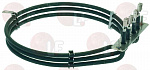 ТЭН 830/1770W 230V ТЭН 830/1770W 230V
