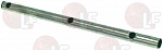 RIGHTHAND RINSE ARM 230 ��