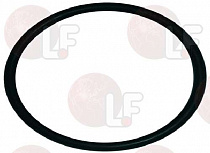 GASKET ��� SUPPORT