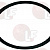 GASKET ��� SUPPORT