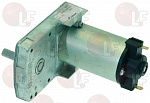 CROUZET ����� 24V 3000RPM
