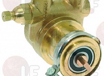 ����� �������� 3/8" NPT