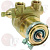����� �������� 3/8" NPT