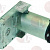 CROUZET ����� 24V 3000RPM