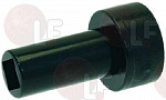 BUSHING для PIN BUSHING для PIN