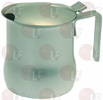 �������� PRATIKA 0,6 �
