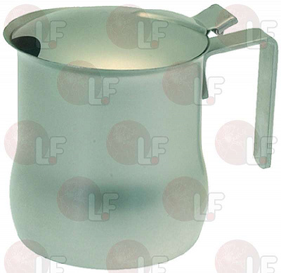 �������� PRATIKA 0,6 �