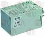 ������ TF024 230V/400V 50/60Hz 17VA