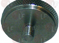 ARM FASTENING SCREW