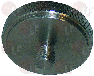 ARM FASTENING SCREW