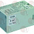 ������ TF024 230V/400V 50/60Hz 17VA