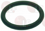 ORM GASKET 0015-23 EPDM
