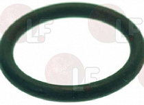 ORM GASKET 0015-23 EPDM
