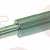 ROTATING SUPPORT PIN CT WITH BALL 1-2