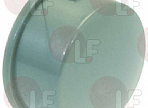 ����� SELECTION PUSH BUTTON