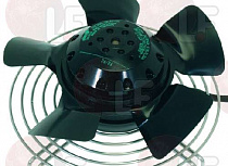 ����� ����������� S2E200-CE31-10