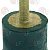VIBRATION BUFFER ? 25x20 M6