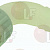 DRAIN ELBOW WITH LOCKING NUT