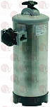 Ручной умягчитель воды 16 l WITH BYPASS Ручной умягчитель воды 16 l WITH BYPASS