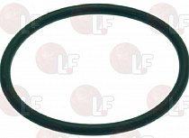 EPDM ������ GASKET 0153