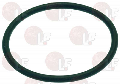 EPDM ������ GASKET 0153