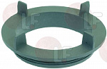DRAIN ASSEMBLY RING NUT