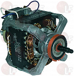����� ���������� - 250 V