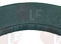 TOROIDAL MAGNET