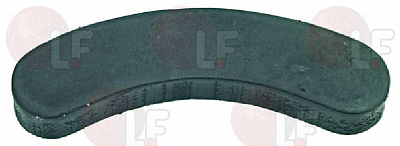 TOROIDAL MAGNET
